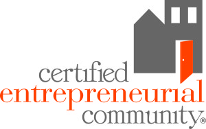 2015 CEC Brand Logo with text_CMYK