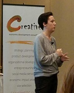 colleen walton (640x555)2