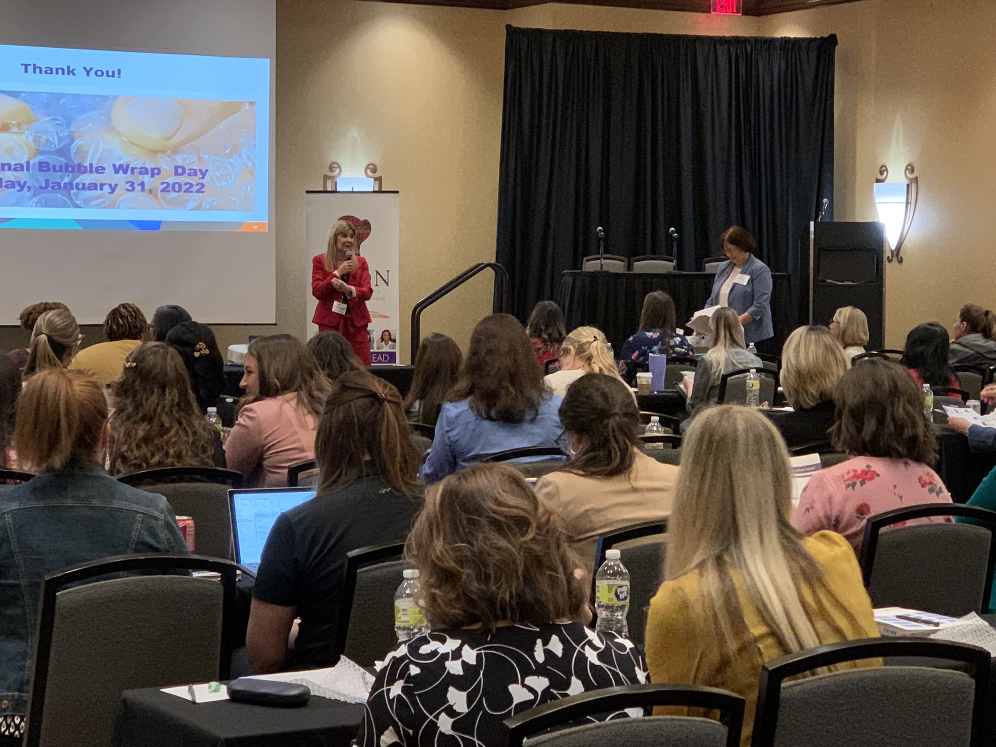 WEN Christina Danis 2